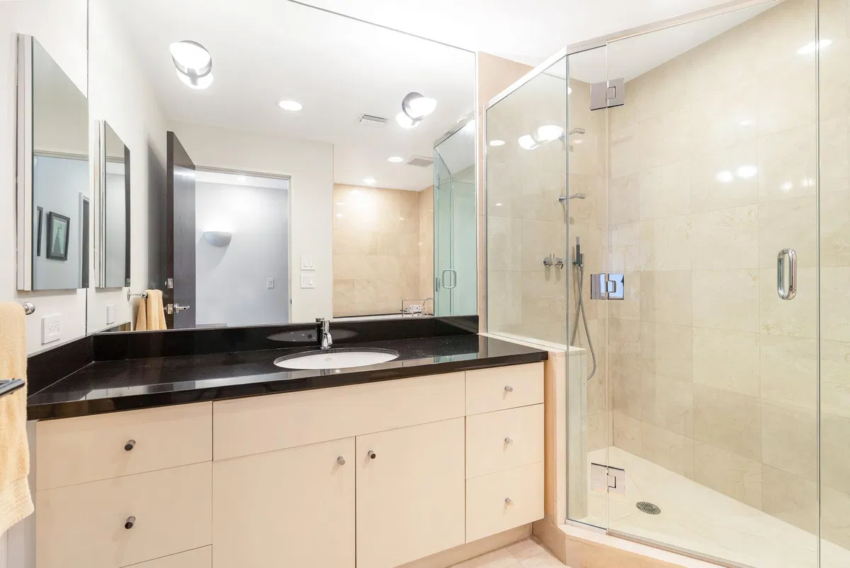 Sloan's Curve Palm Beach Unit 308n photo 28