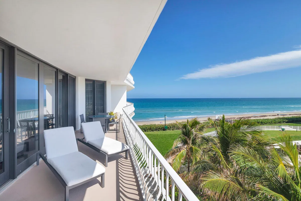 Sloan's Curve Palm Beach Unit 308n photo 31