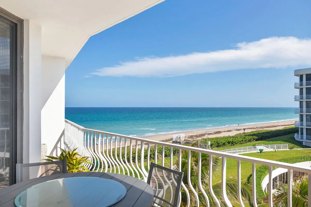 Sloan's Curve Palm Beach Unit 308n photo 34