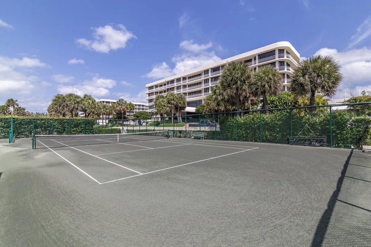 Sloan's Curve Palm Beach Unit 308n photo 40