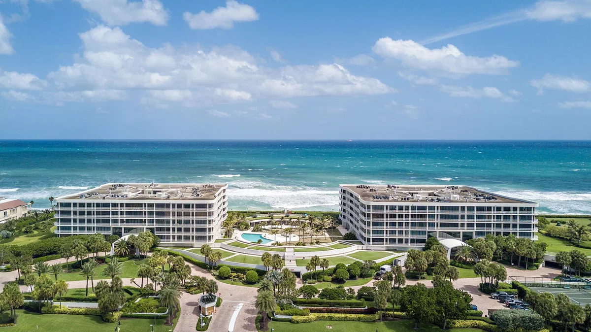 Sloan's Curve Palm Beach Unit 308n photo 49