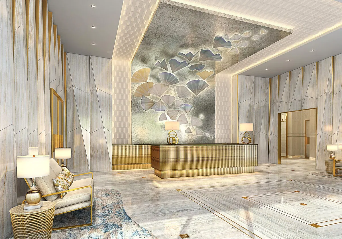 Mandarin Oriental Boca Raton Unit 912 photo 13
