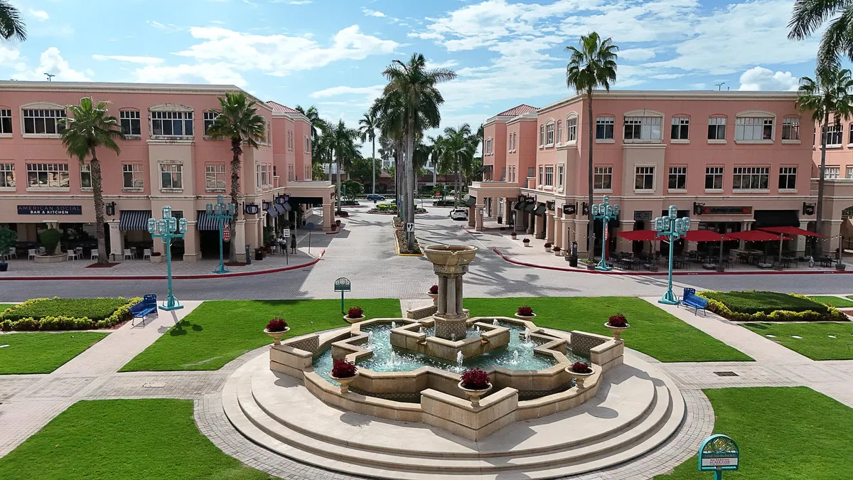 Mandarin Oriental Boca Raton Unit 912 photo 19