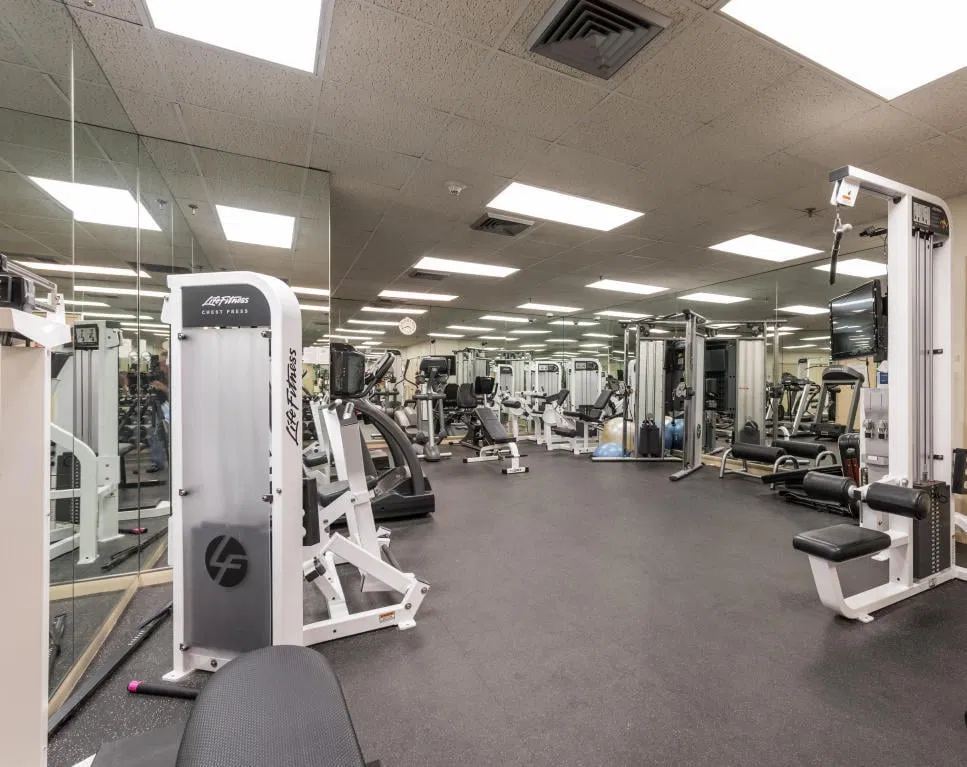 Sloan's Curve Palm Beach Unit 208n photo 25
