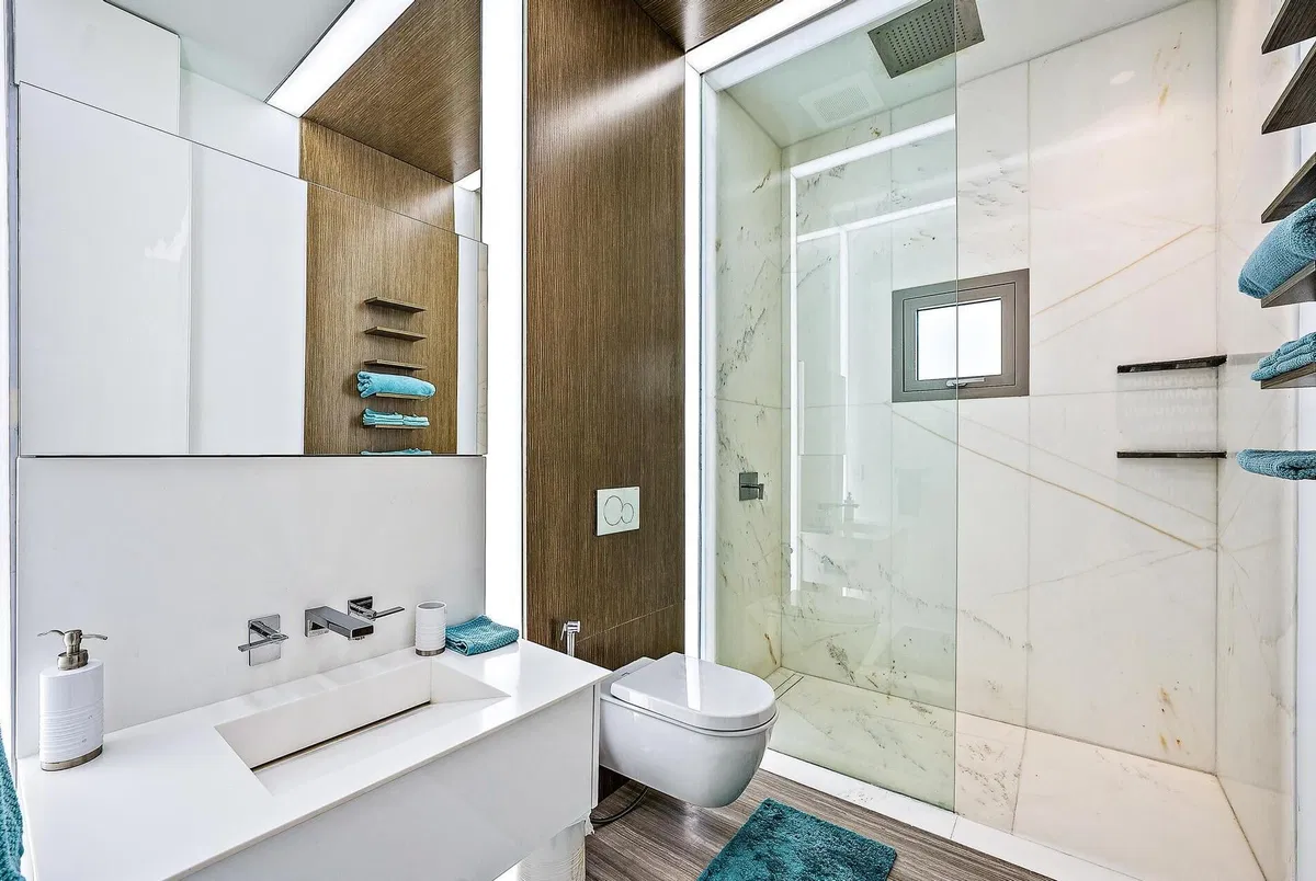 Residence photo 40