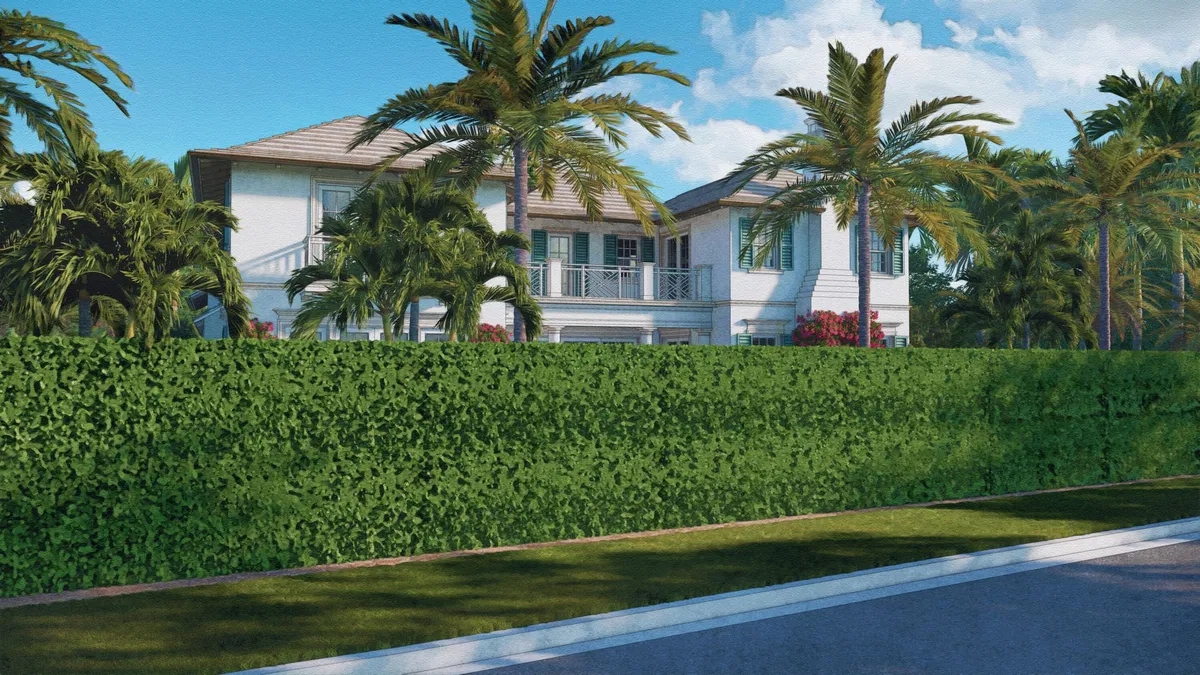 Residence photo 4
