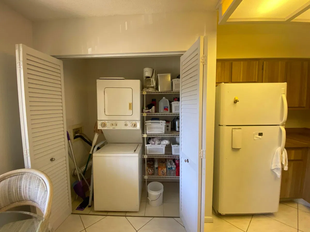 Unit 206 photo 19