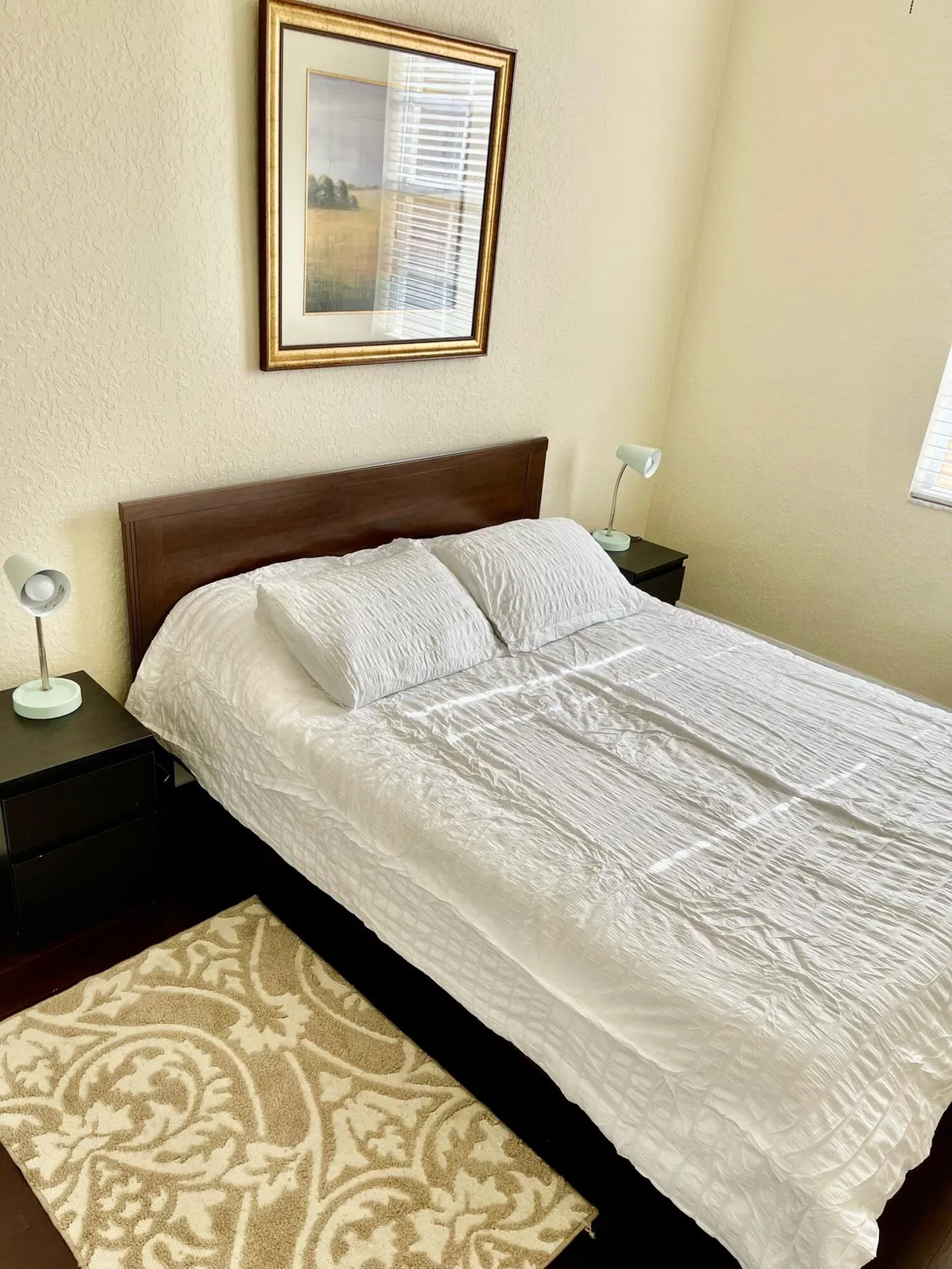 Canterbury Place Residence photo 28