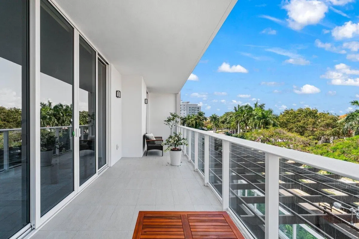 Alina Boca Raton Unit 404 photo 34
