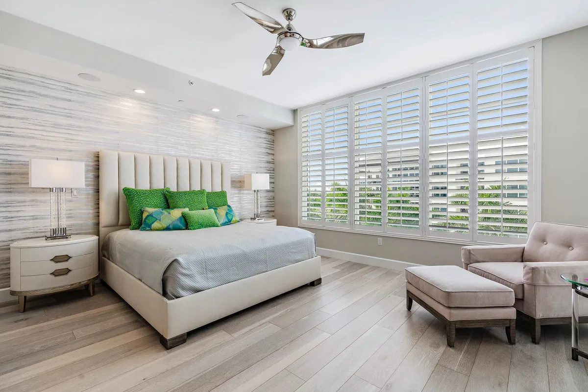 Azure Palm Beach Gardens Unit 402 photo 10