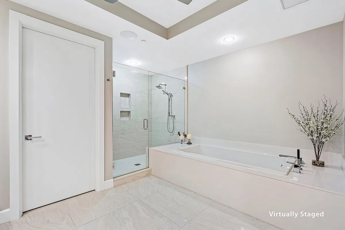 Azure Palm Beach Gardens Unit 402 photo 13