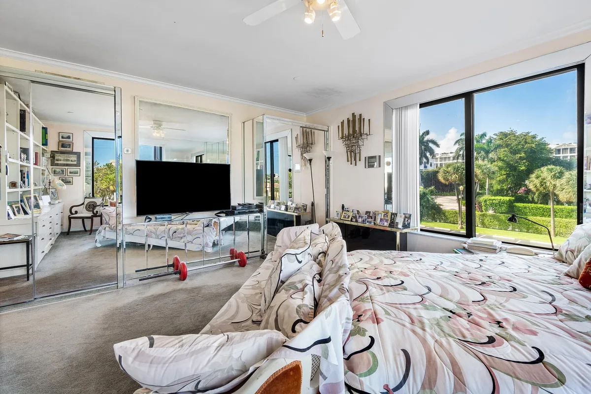 Palm Beach Biltmore Unit 101 photo 25
