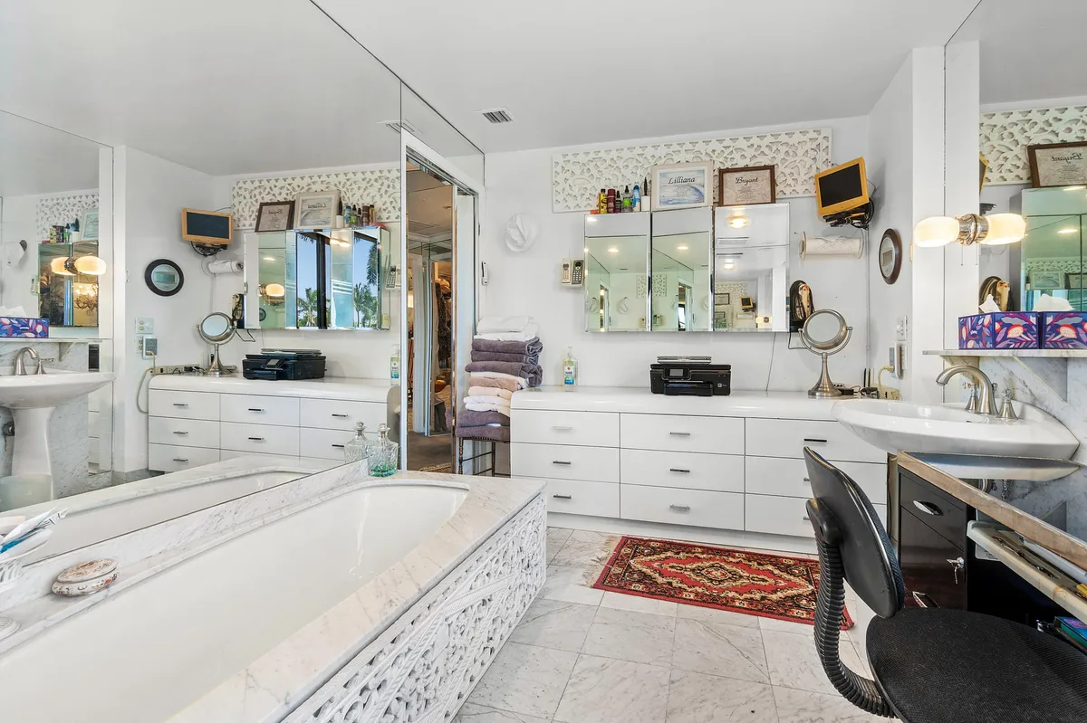 Palm Beach Biltmore Unit 101 photo 28