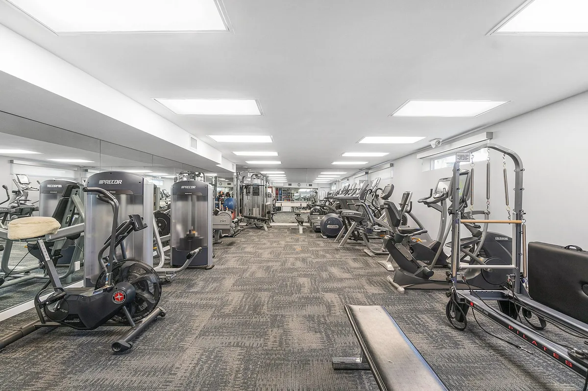 Palm Beach Biltmore Unit 101 photo 31
