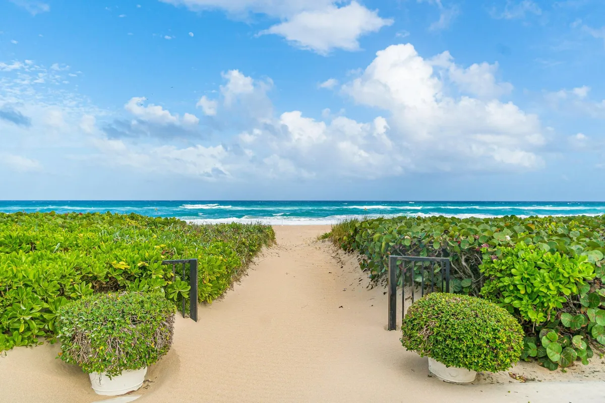 Palm Beach Biltmore Unit 101 photo 37