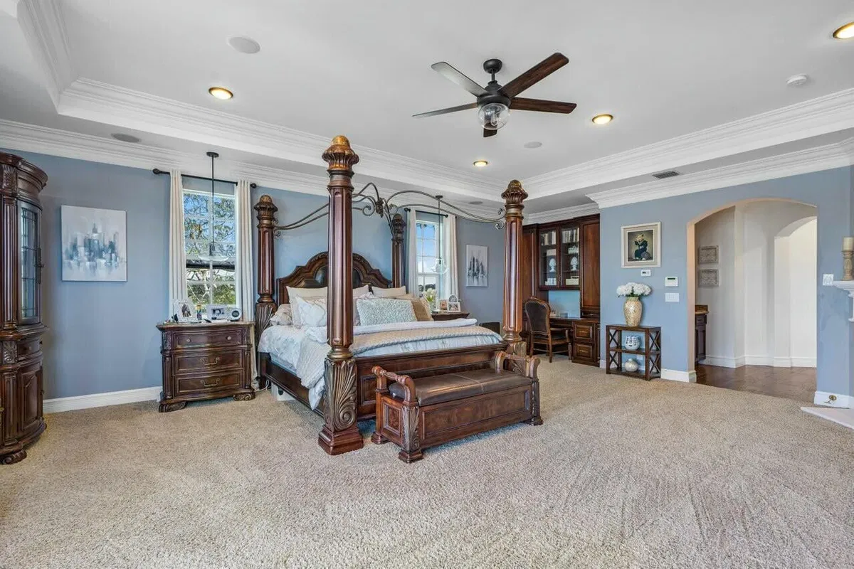  Residence photo 46