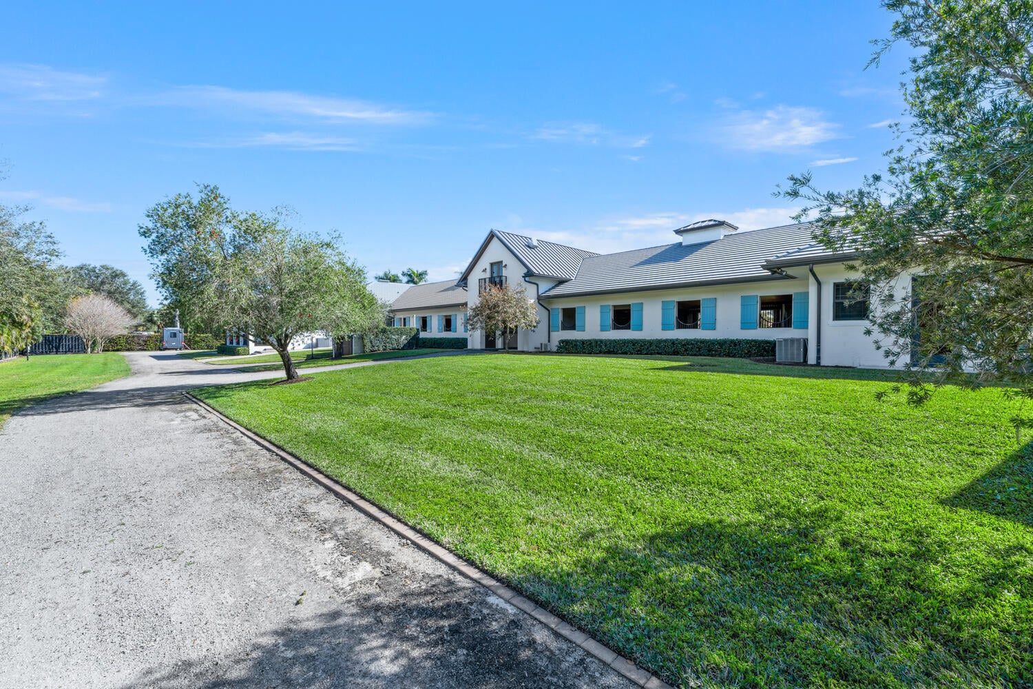 Palm Beach Point Residence photo 7