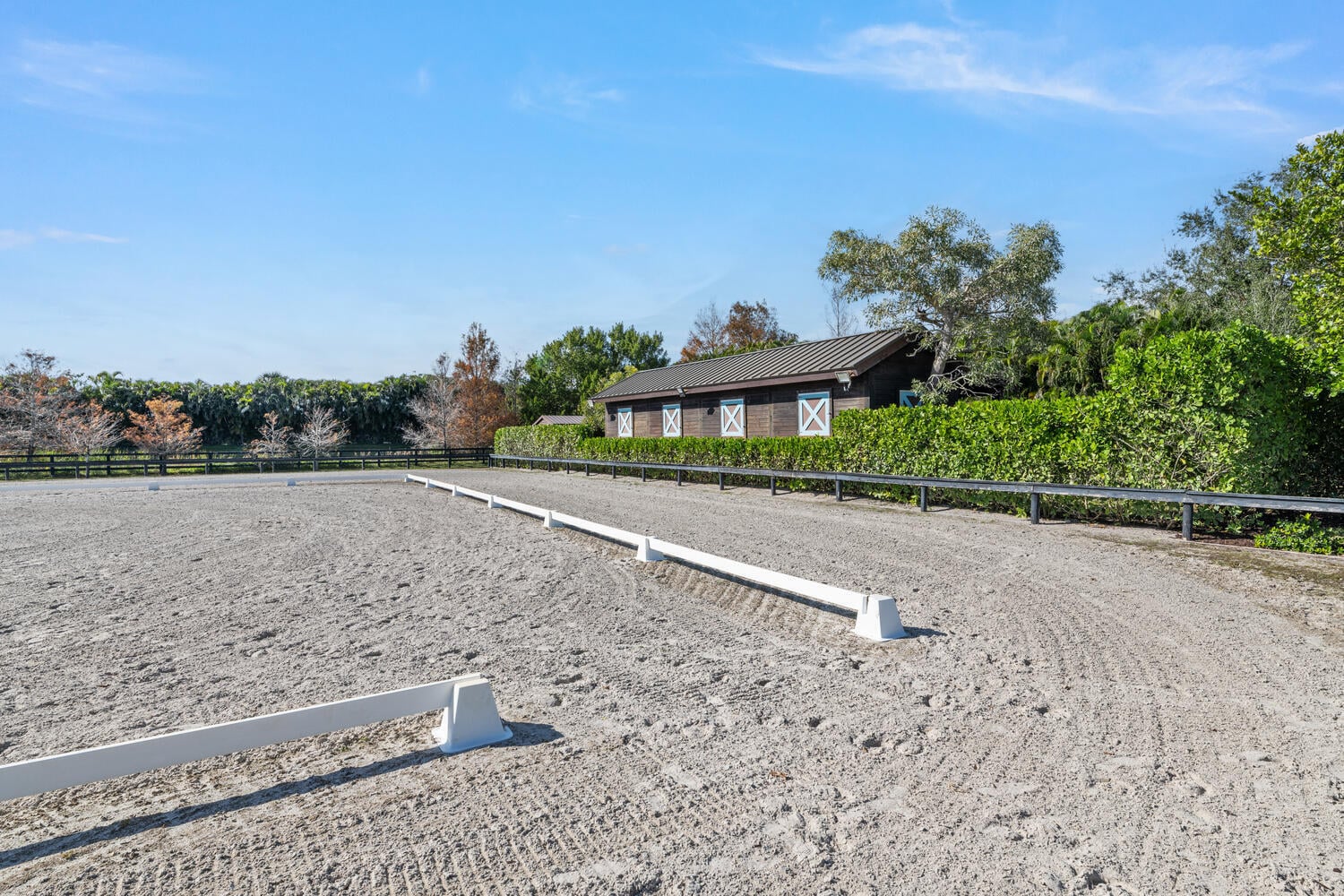 Palm Beach Point Residence photo 55