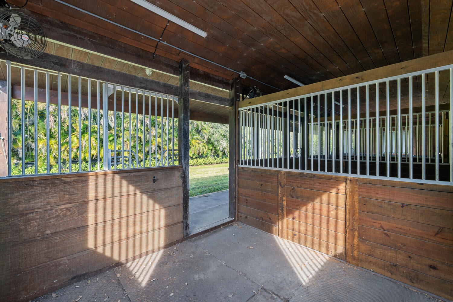 Palm Beach Point Residence photo 61