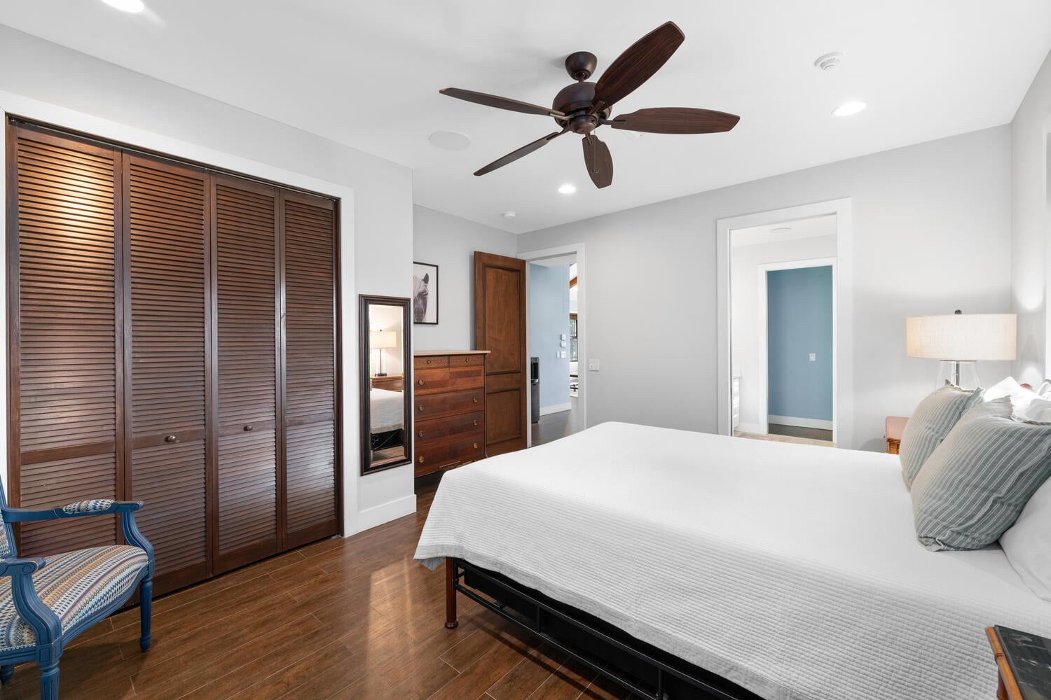Palm Beach Point Residence photo 64