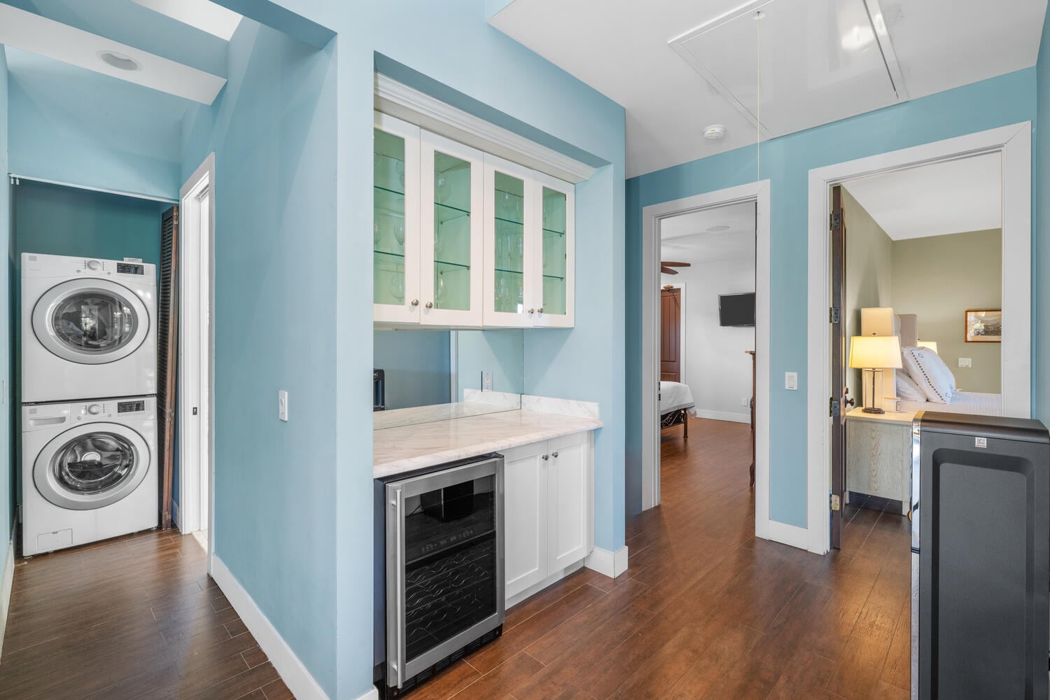 Palm Beach Point Residence photo 70