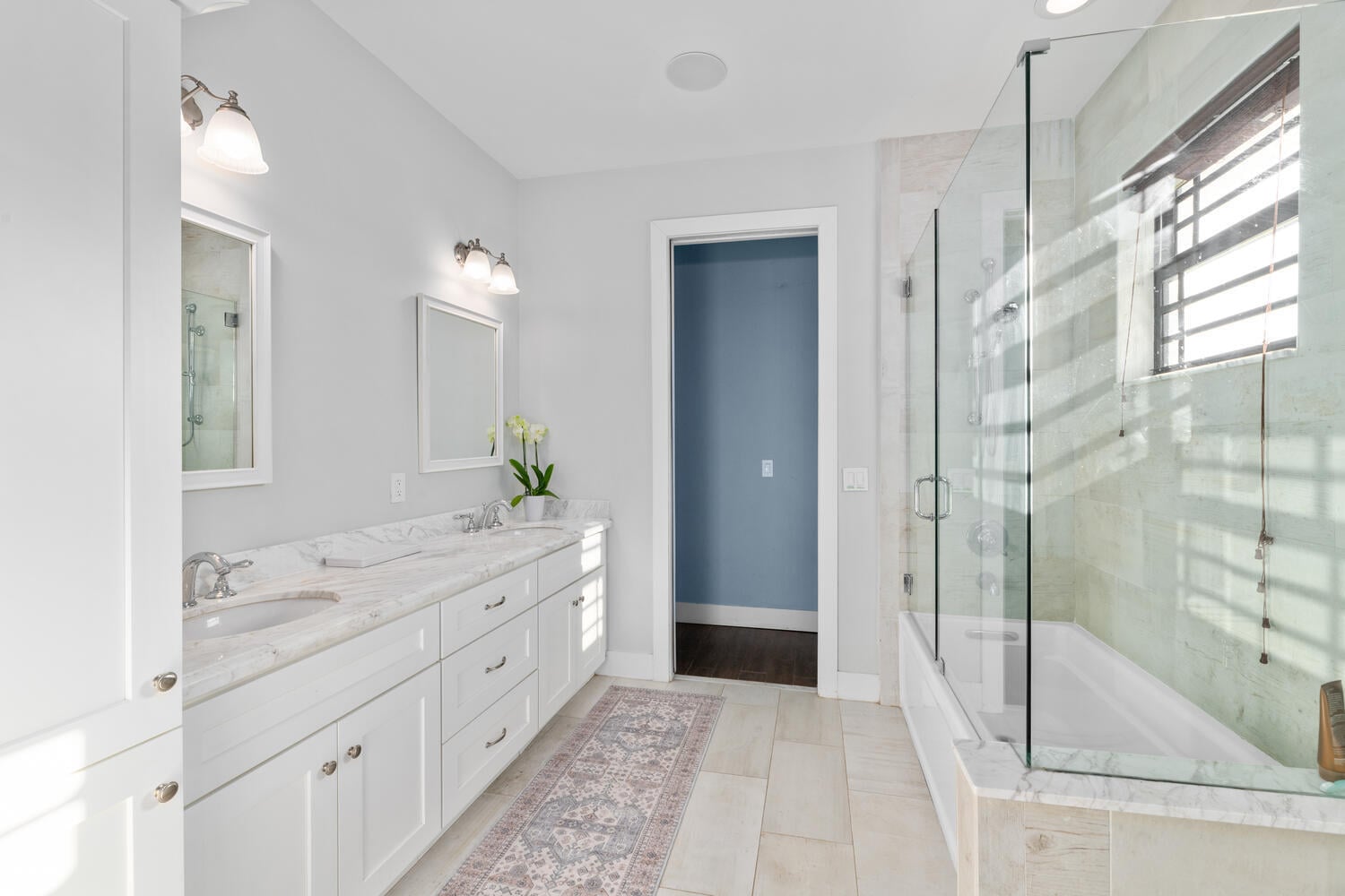Palm Beach Point Residence photo 73