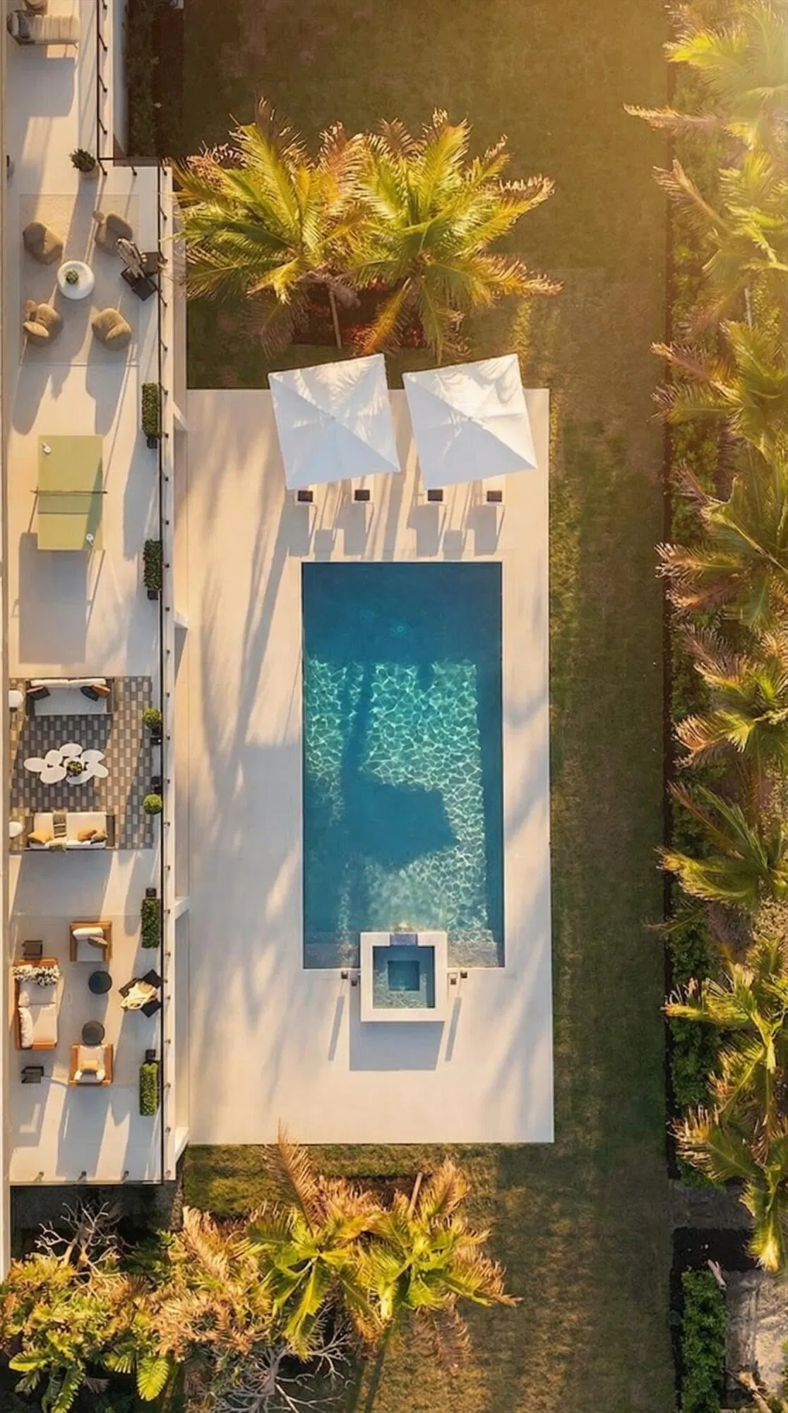 Residence