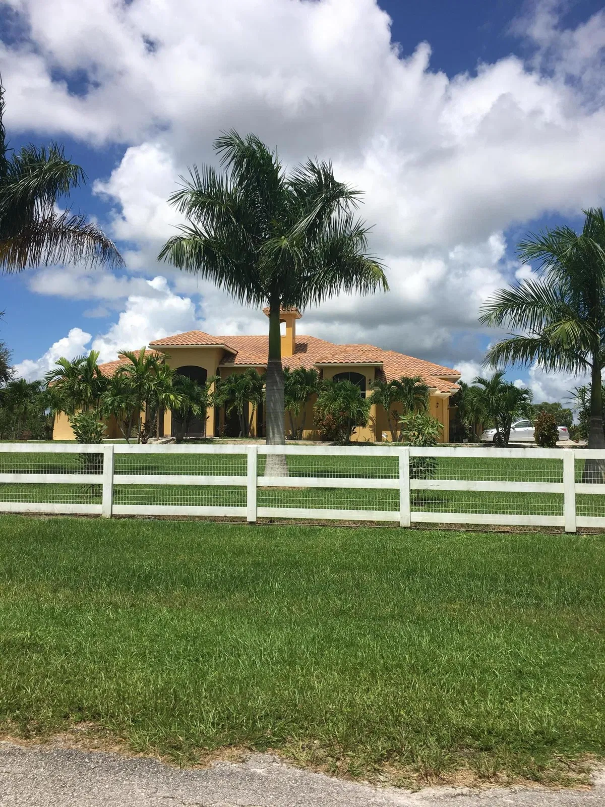 Residence photo 7