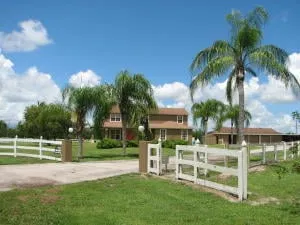 Residence photo 10