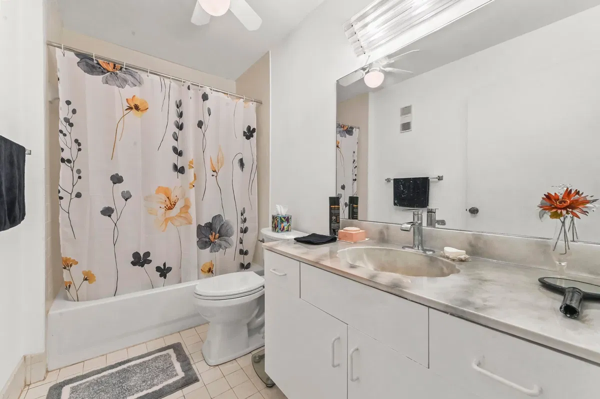  Unit 207 photo 22
