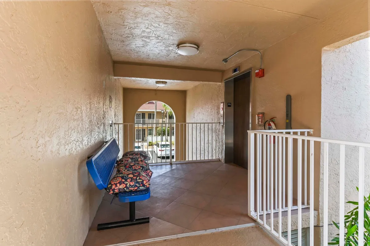  Unit 207 photo 25