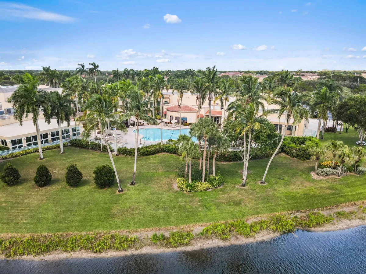  Unit 207 photo 46