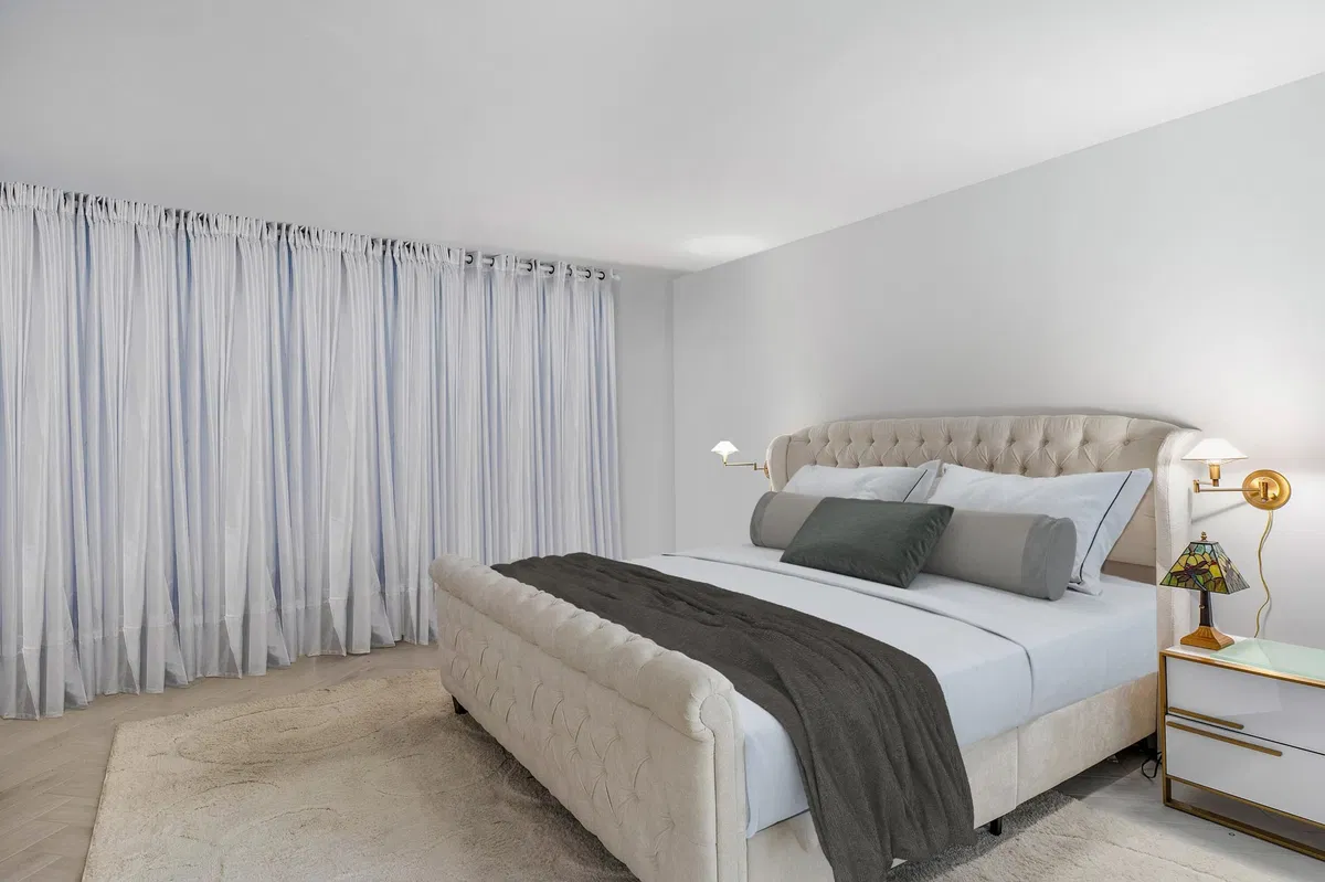 Unit 502 photo 16