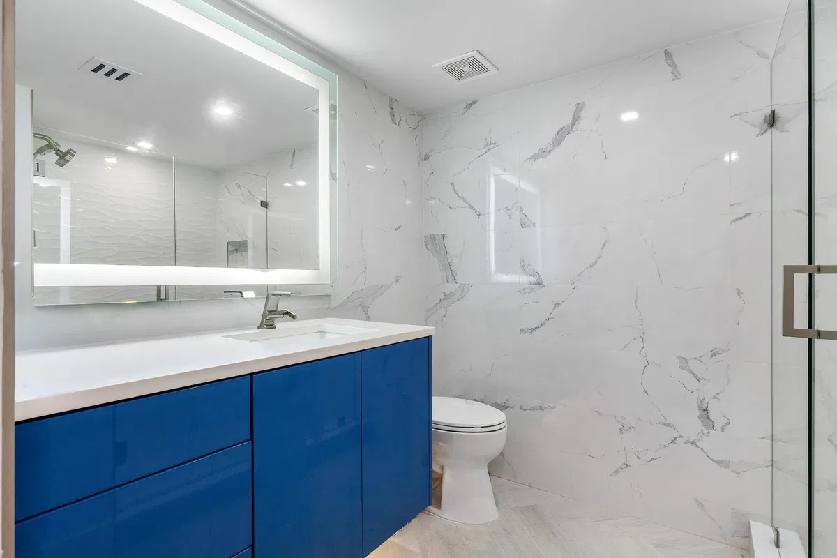 Unit 502 photo 22