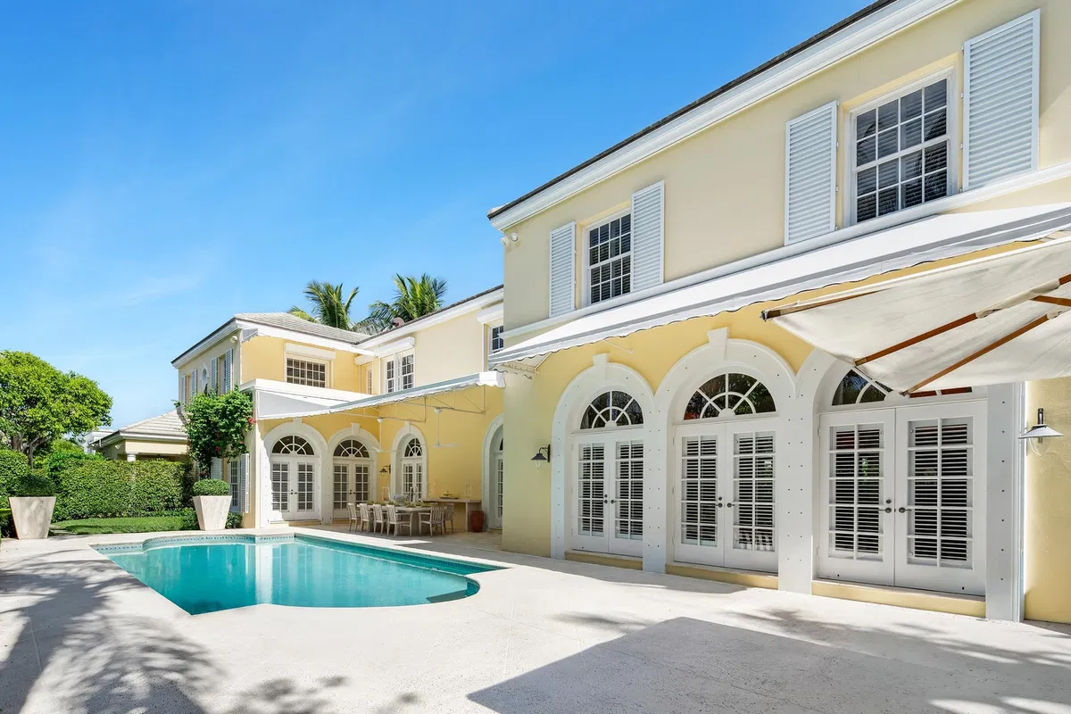Residence photo 4