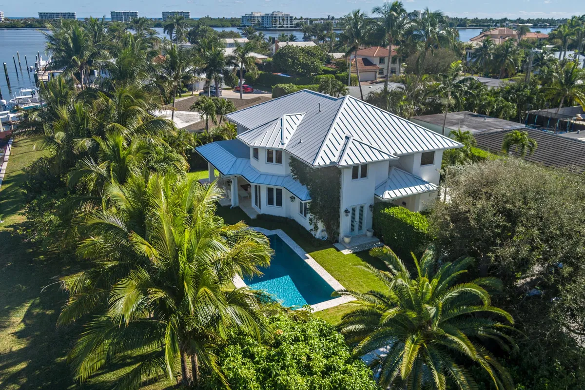 Residence photo 4
