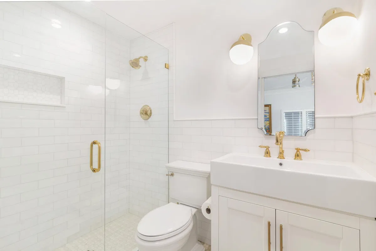 Residence photo 31