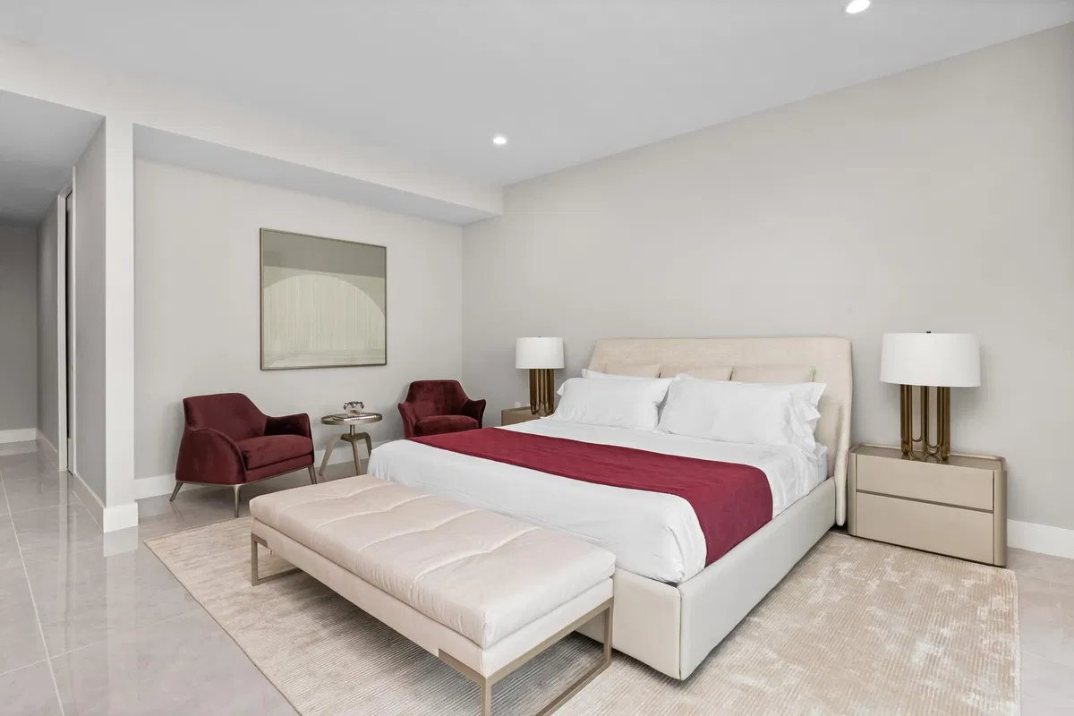 Royal Palm Residences Boca Raton Unit 401 photo 28