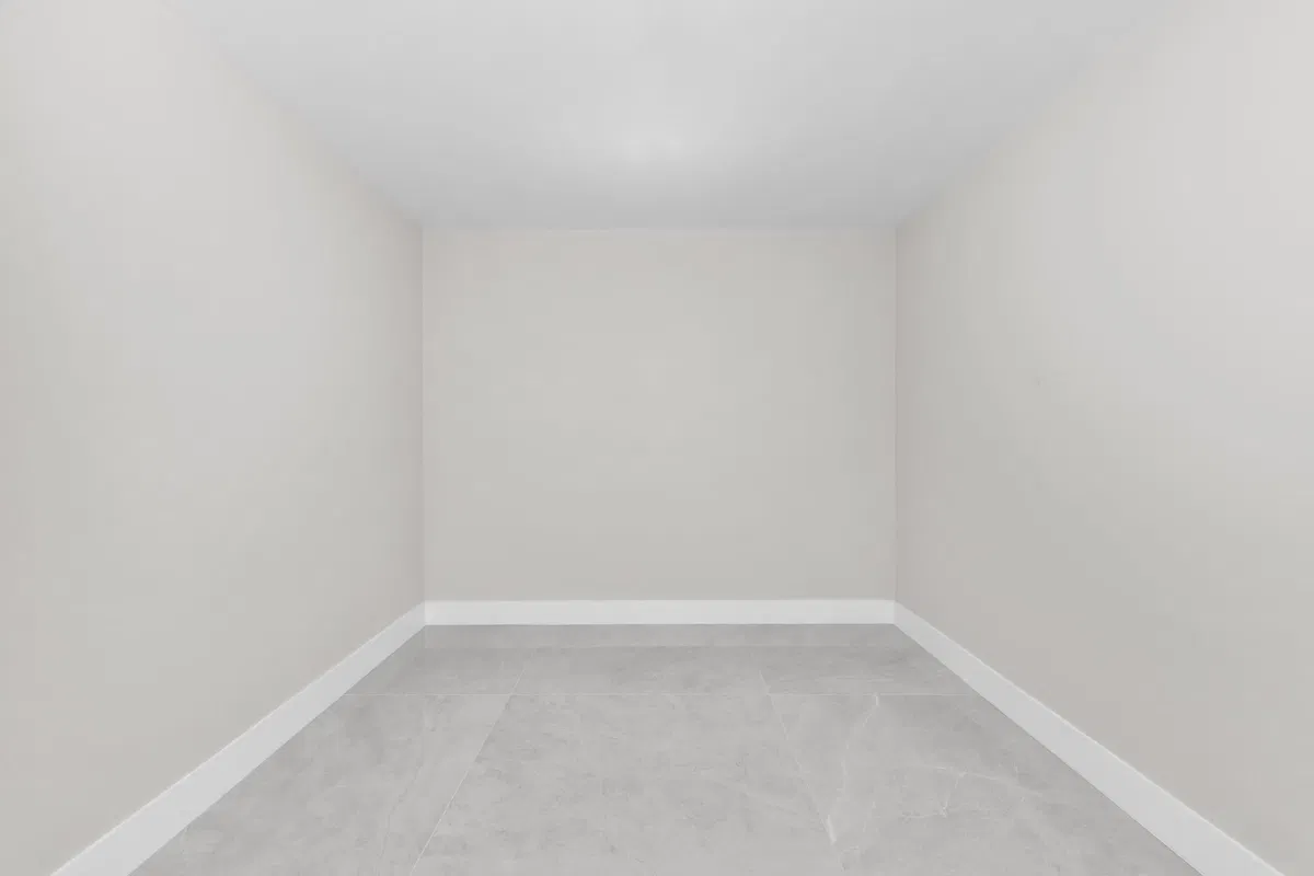 Royal Palm Residences Boca Raton Unit 401 photo 34