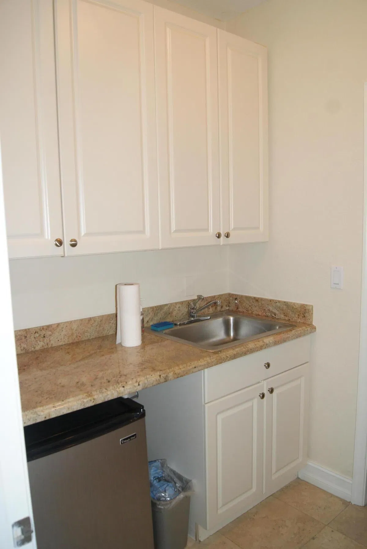 Downtown Delray Beach Residence photo 4