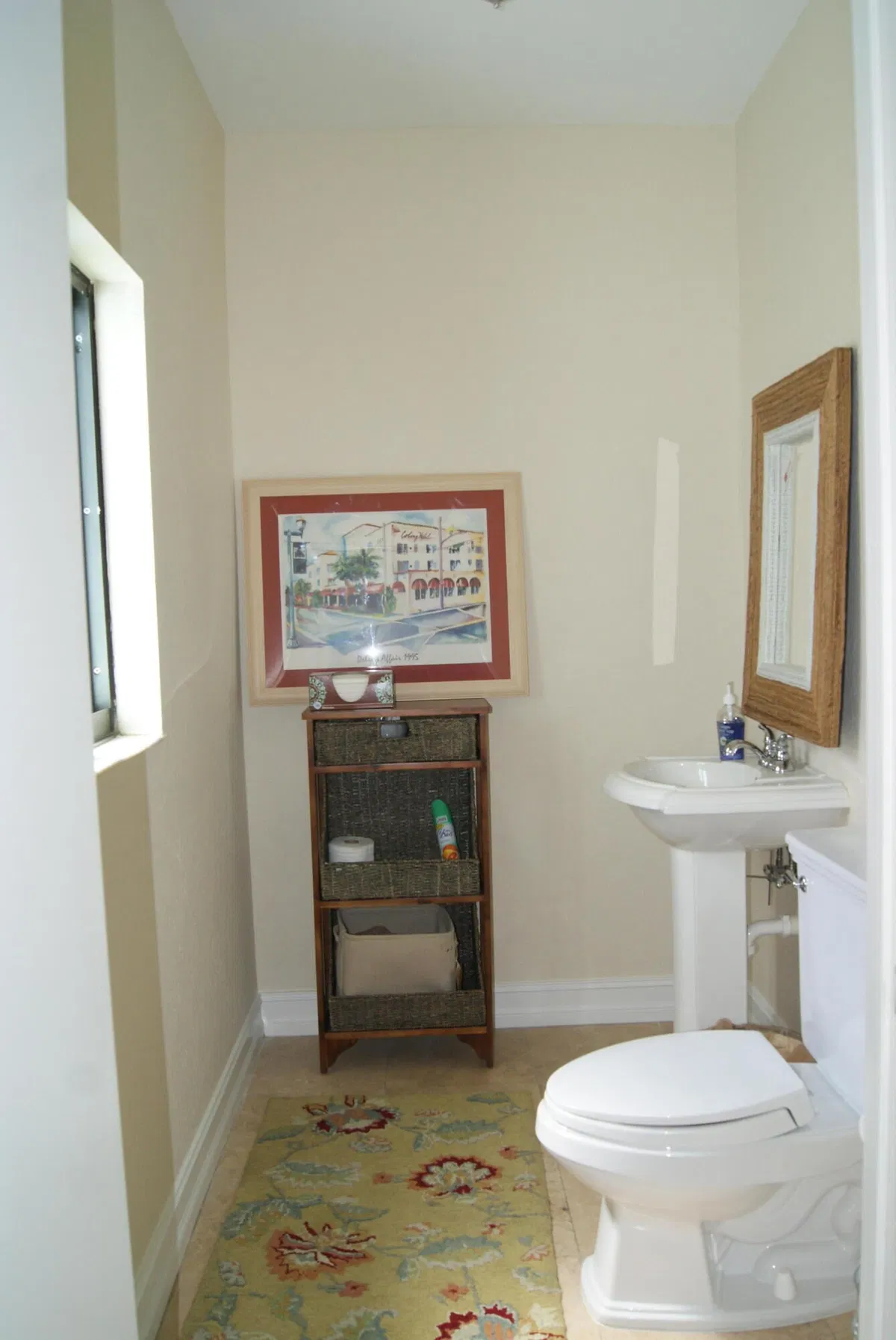 Downtown Delray Beach Residence photo 7