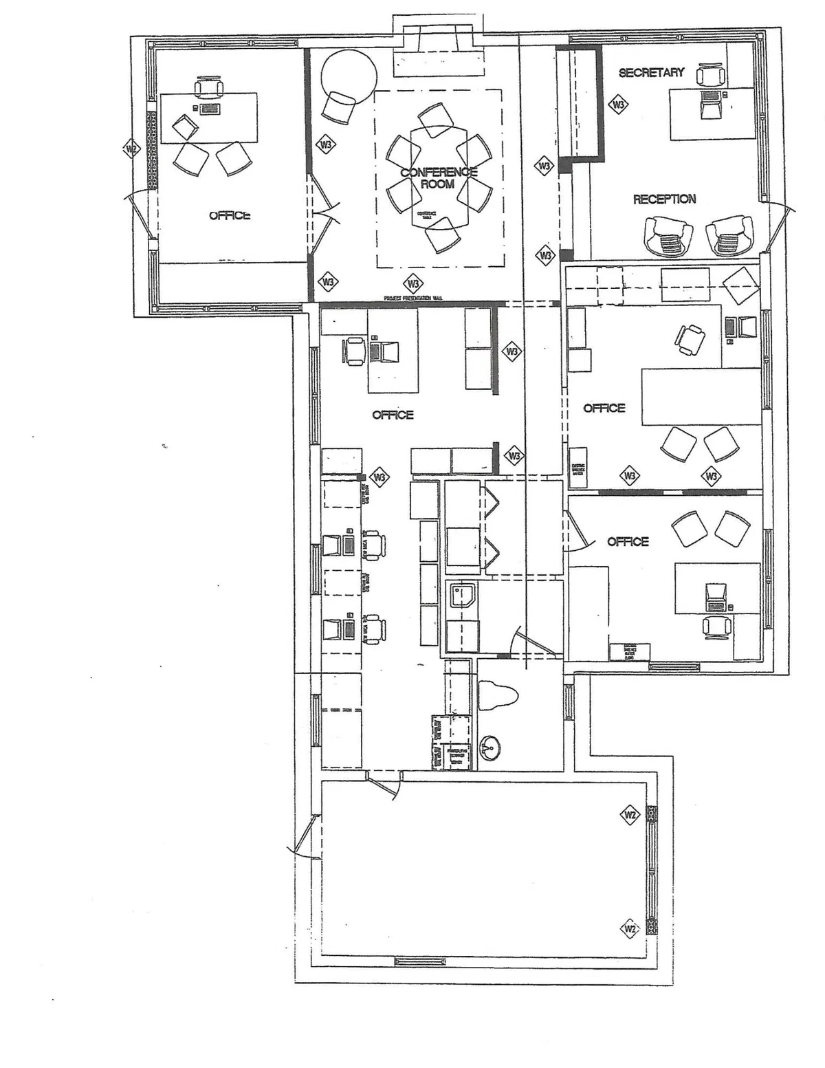 Downtown Delray Beach Residence photo 13