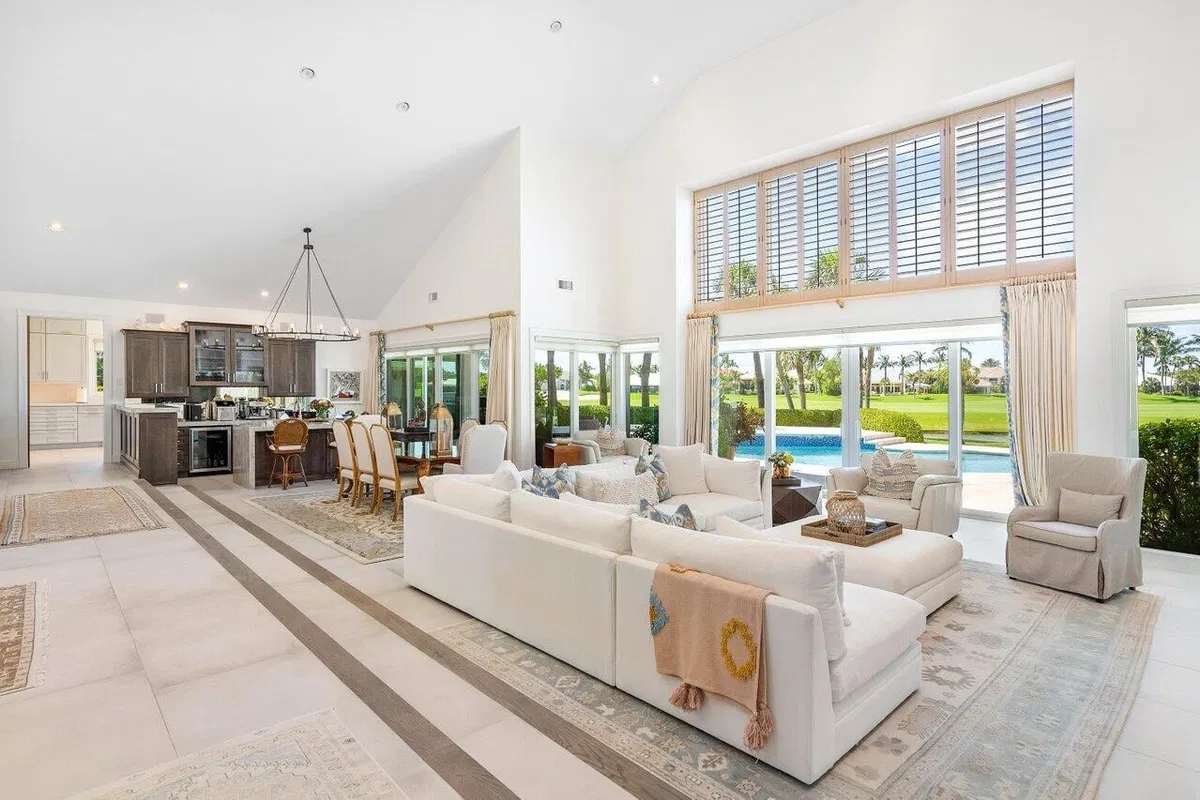 Sailfish Point Residence photo 4