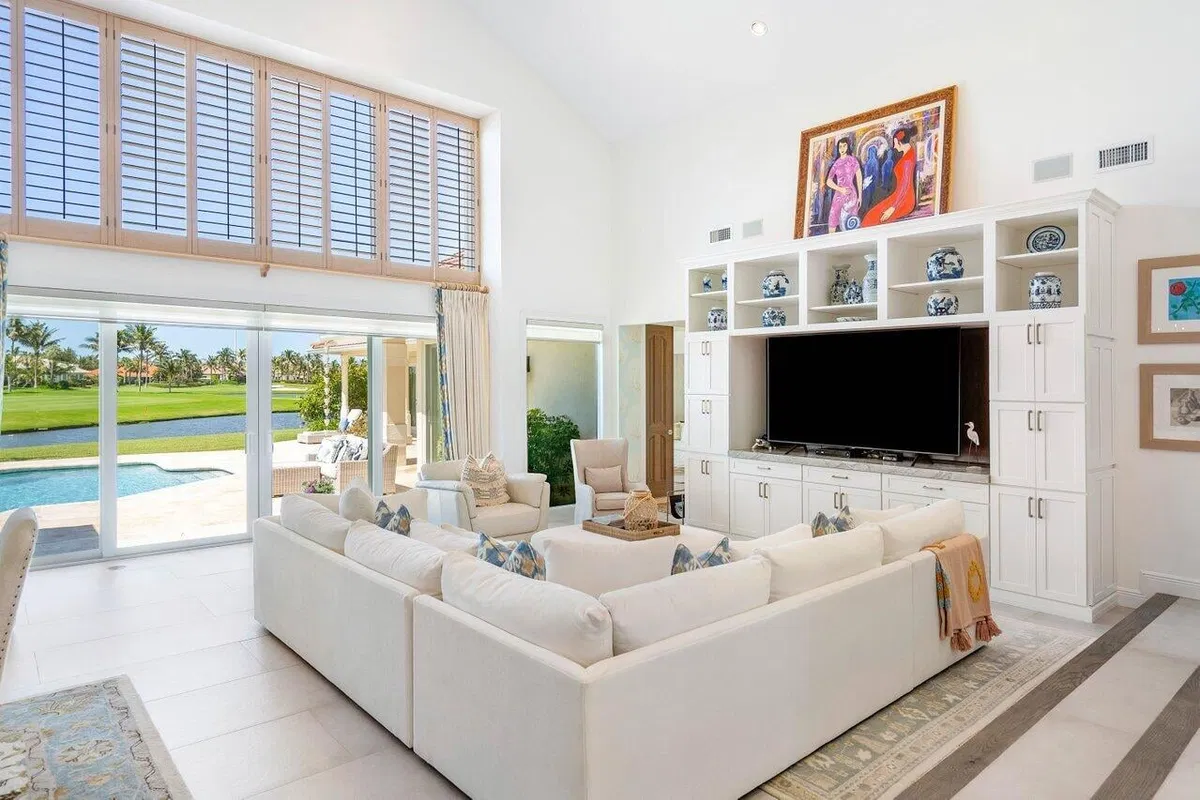 Sailfish Point Residence photo 7