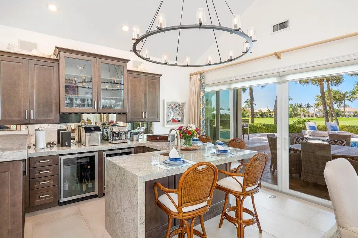 Sailfish Point Residence photo 10