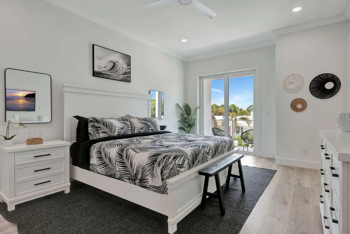 Residence photo 13