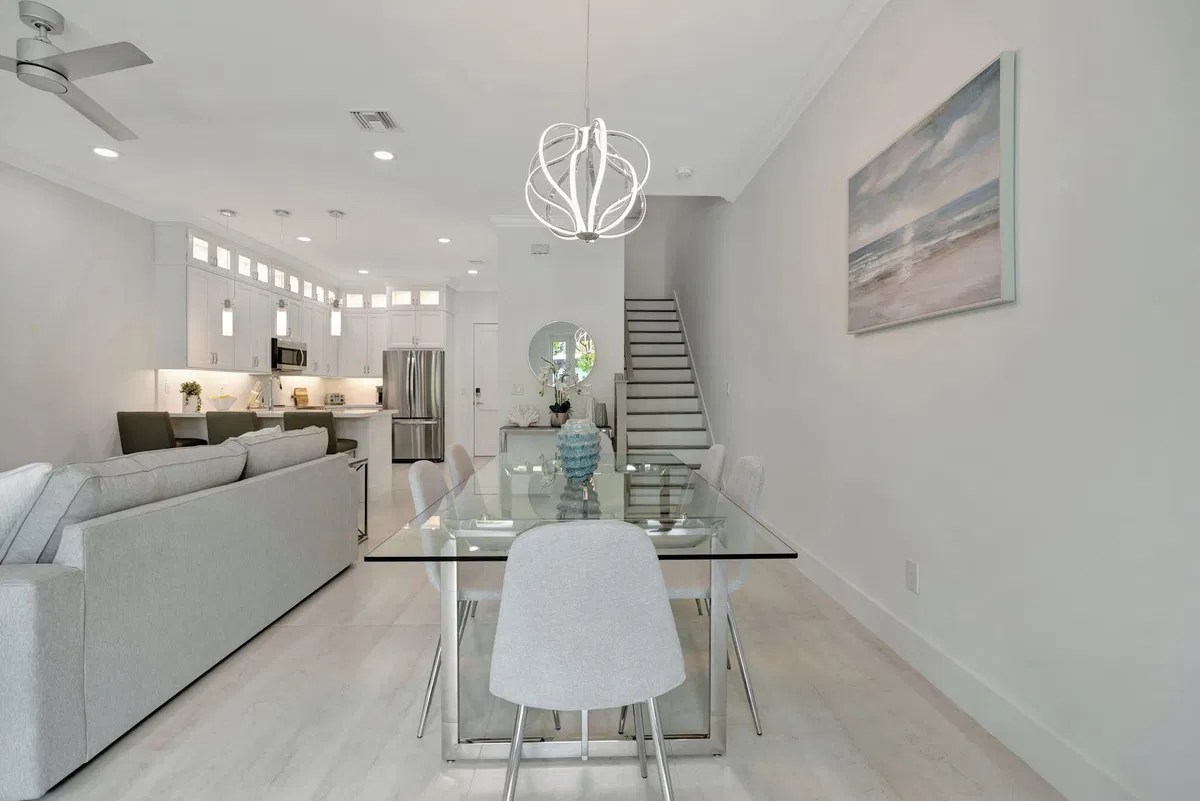 Residence photo 4