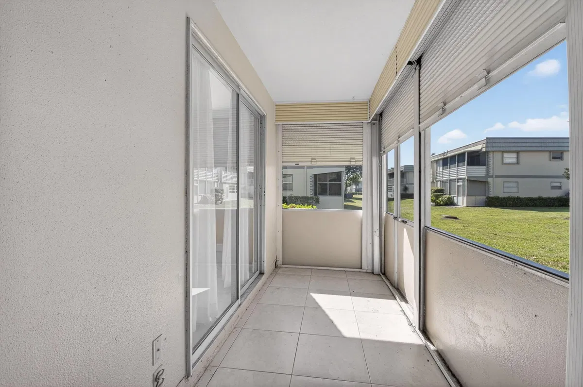  Unit 109 photo 19
