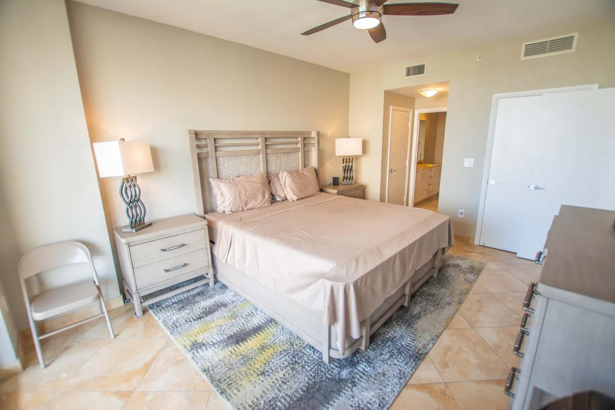CityPlace South Tower Unit 506 photo 19