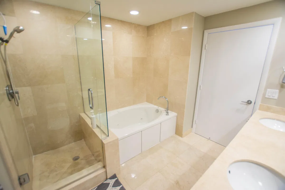 CityPlace South Tower Unit 506 photo 22